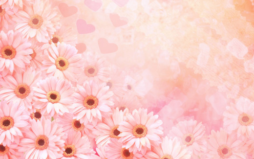 1046656 (a): :1920x1200